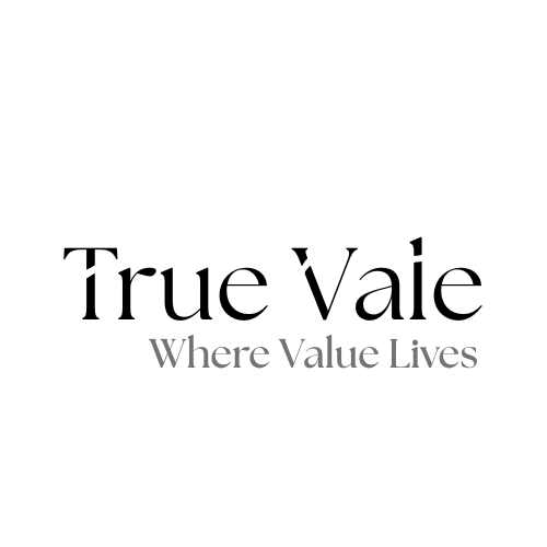 True Vale